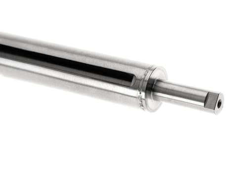 KPP Stainless Steel Cylinder for Cyma 702/M24