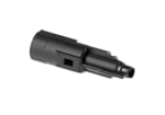 WE WE18C Nozzle