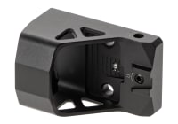 VictOptics SRD 1x20x25 Red Dot Sight
