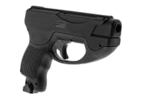 T4E TP 50 Compact Gen 2 .50 Co2 7.5J