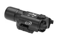 WADSN X300 Pistol Light