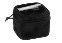Templar's Gear Ammo Utility Pouch Small