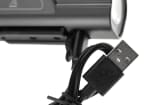 Fenix BC21R V3.0
