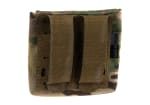 Templar's Gear Disposable Gloves Pouch