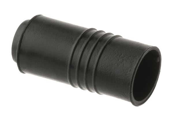 Maple Leaf Diamond Hop Up Rubber 50° for AEG