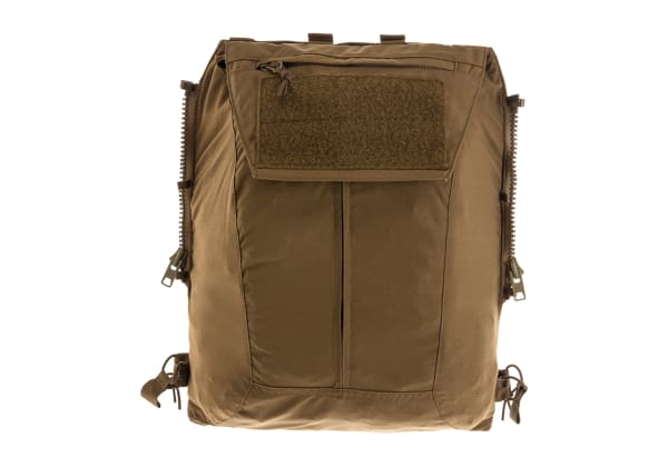 Crye Precision Pack Zip-On Panel 2.0