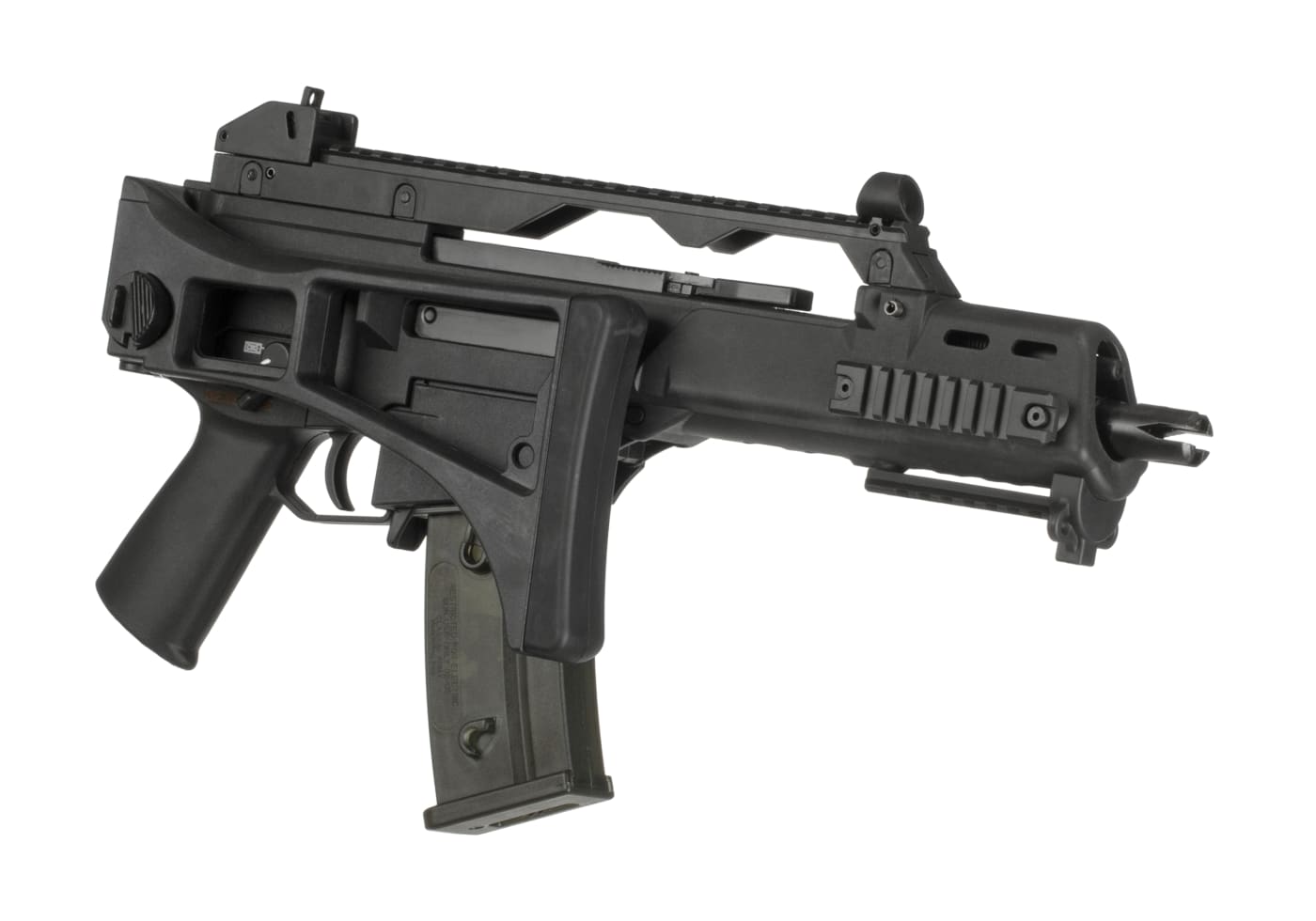 Classic Army CA36C