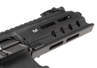 G&G ARP 556 V2S