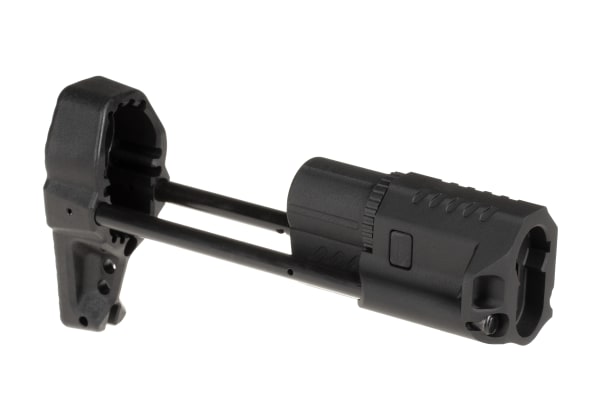 VFC QRSE Retractable Stock