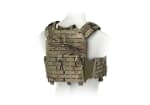 Invader Gear Reaper QRB Plate Carrier