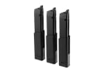 Krytac Magazine Kriss Vector GBB 60rds 3-Pack