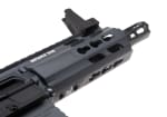 Krytac Trident Mk2 PDW S-AEG