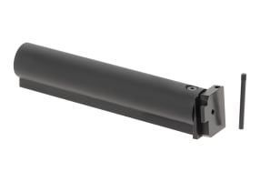 LCT Stock Tube for AS VAL