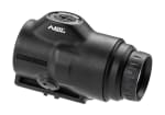 Primary Arms SLx 3X Micro Magnifier ACSS Pegasus Reticle