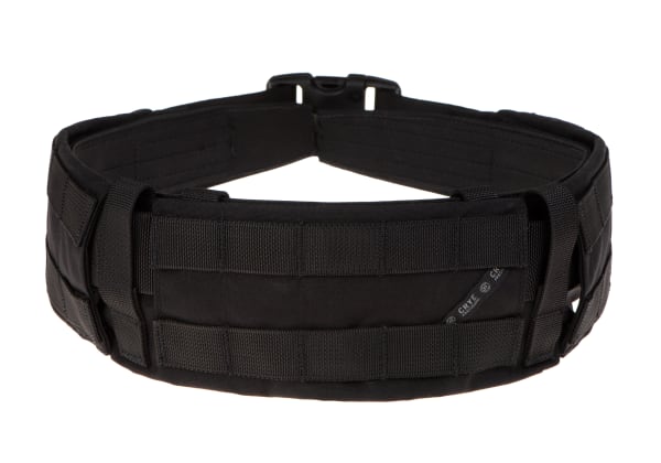 Crye Precision Modular Rigger's Belt MRB 2.0