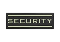 JTG Security Patch Large