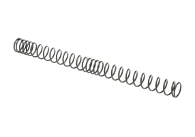 Point M120 Non-Linear AEG Spring