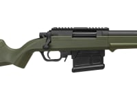 Amoeba Striker AS-01 Bolt Action Sniper Rifle