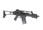 Army Armament R36