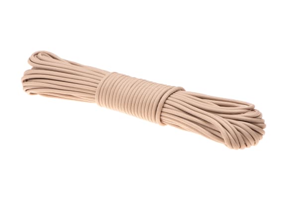 Invader Gear Paracord Type III 550 20m