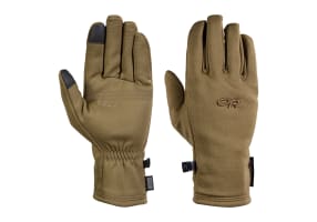 Outdoor Research Backstop Sensor Gloves