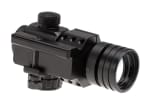 Aim-O M3 Red Dot with Cantilever Mount