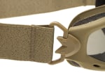 Wiley X Spear Goggle