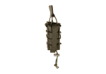 Invader Gear Pistol Fast Mag Pouch