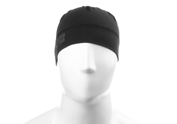 Clawgear Beanie LW 