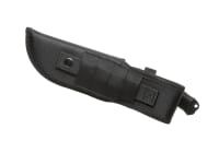 Walther OSK I Fixed Blade