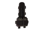 Emerson Mk2 Battery Case for Helmet