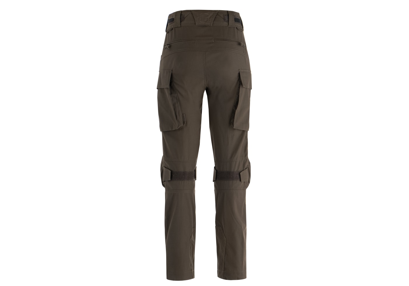 Clawgear Raider Pants ATS Female Fit