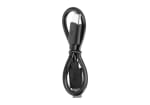 Nitecore NU25 MCT Headlamp