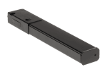 Snow Wolf Magazin MP-18 Hicap 130rds