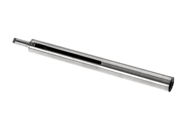 KPP Stainless Steel Cylinder for Cyma 702/M24