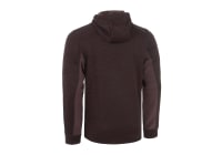 Vortex Optics Frontier Limits 1/4 Zip Hooded Pullover