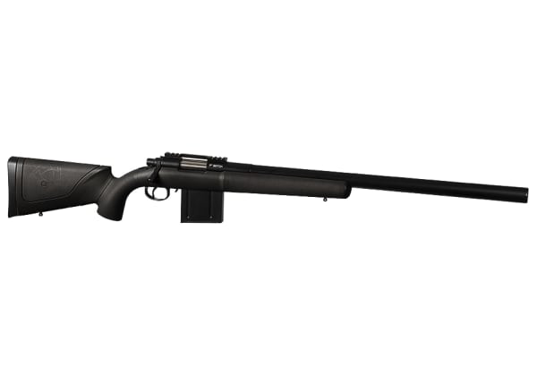 APS M40 A3 Bolt-Action Sniper Rifle