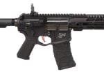 VFC Avalon Samurai Edge CQB