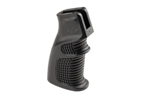 DLG Tactical AR-15 Grip