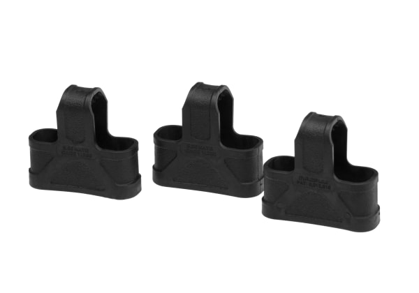 Magpul Magpul 5.56 3 Pack