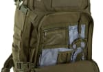 Condor Venture Pack