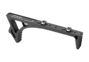 Strike Industries LINK Curved Tactical Foregrip