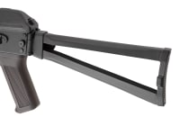 Cyma CM045 AKS74UN Full Metal