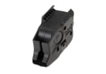 Streamlight TLR-6 for Glock Gen 3 and Gen 4