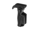 FMA AB163 Foldable Grip