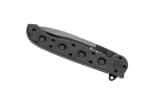 CRKT M16-01KZ EDC Folder