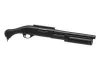 Cyma CM357A 3-Shot Shotgun