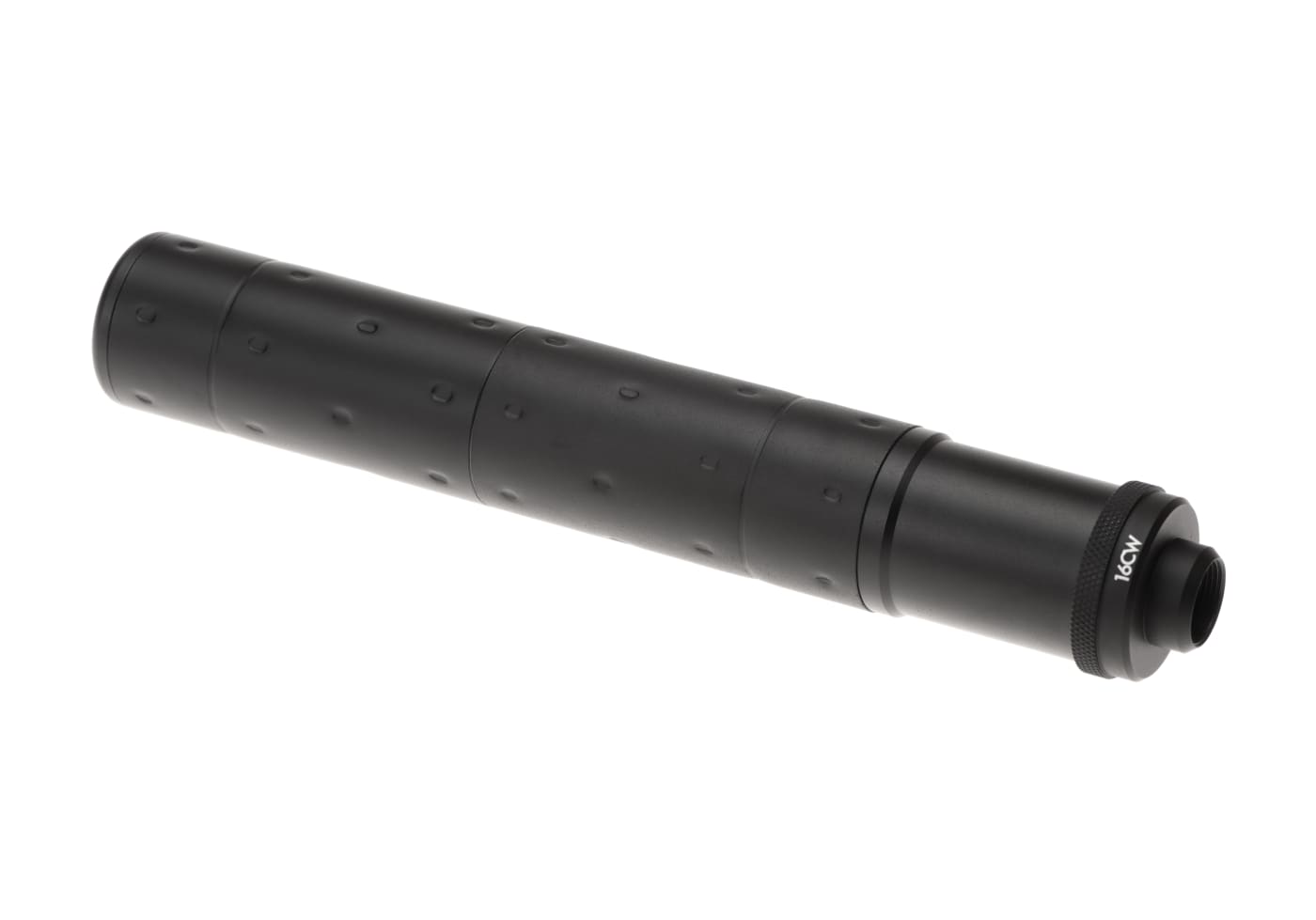 Novritsch SSX23 Modular Suppressor