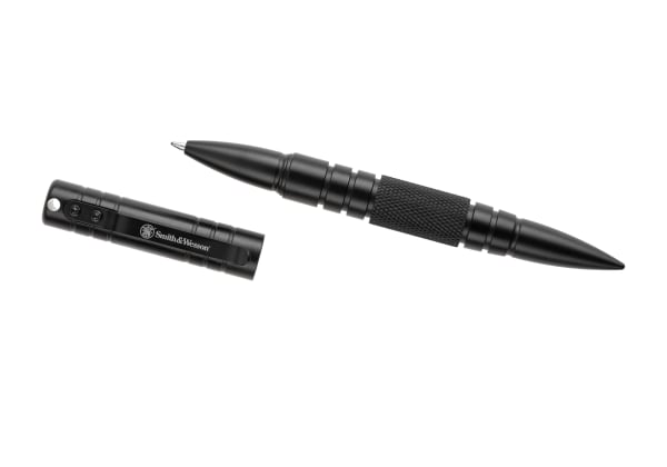 Smith & Wesson M&P Tactical Pen