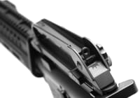 G&G T91 Training Rifle S-AEG